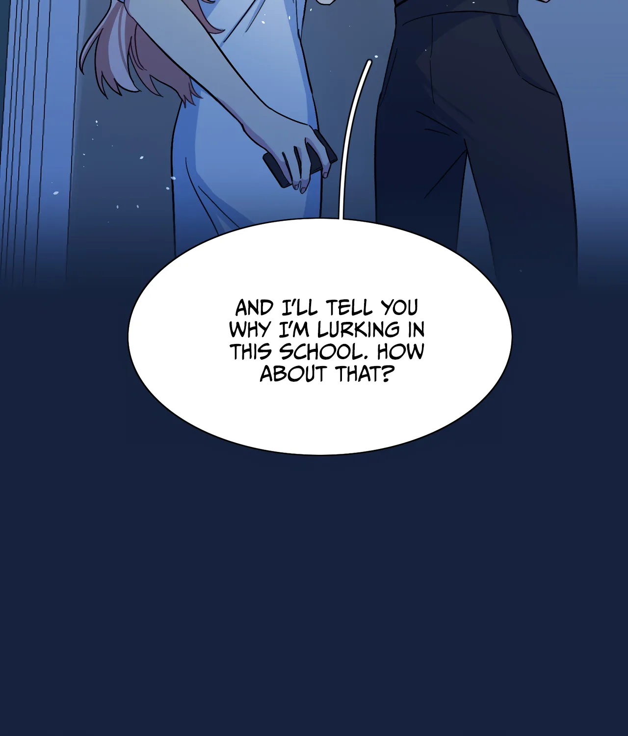 Chapter 5 — page 53