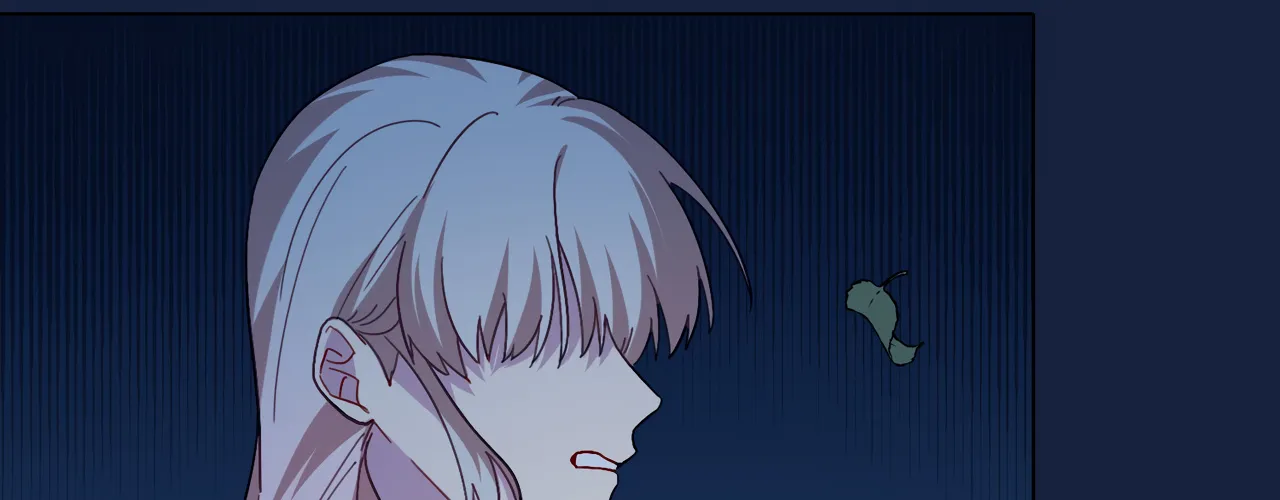 Chapter 5 — page 54