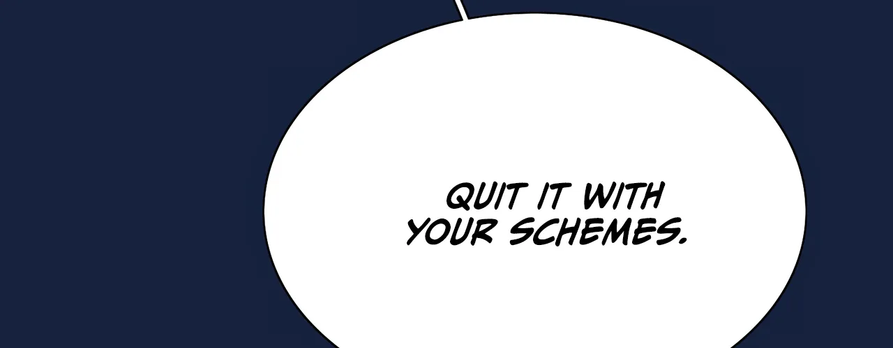 Chapter 5 — page 56