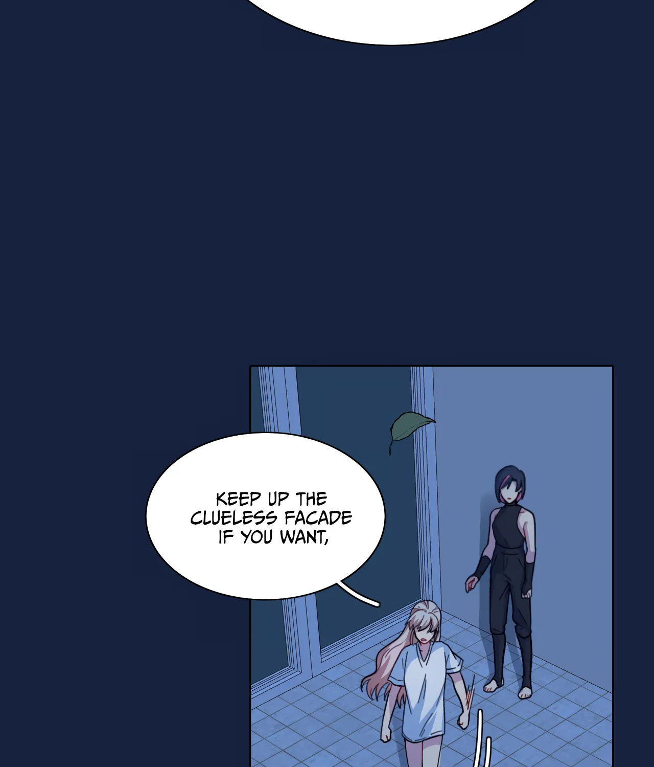 Chapter 5 — page 57