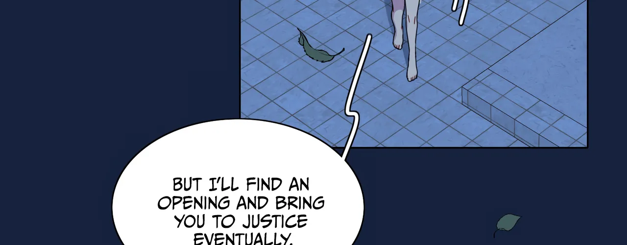 Chapter 5 — page 58