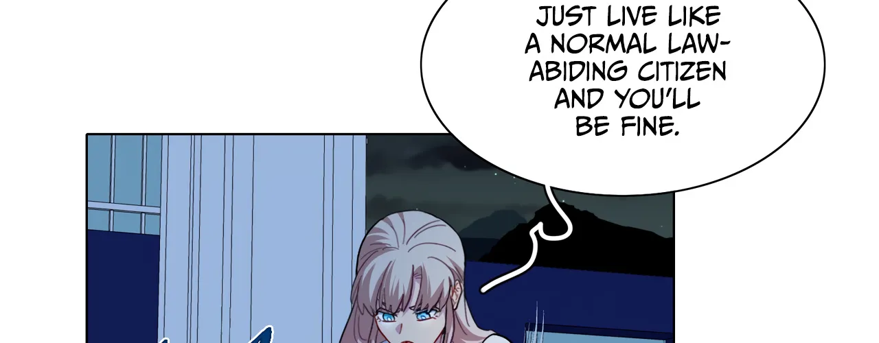 Chapter 5 — page 6