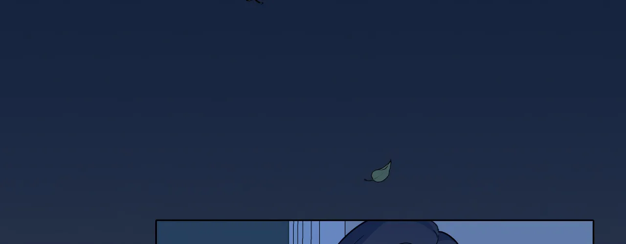 Chapter 5 — page 60