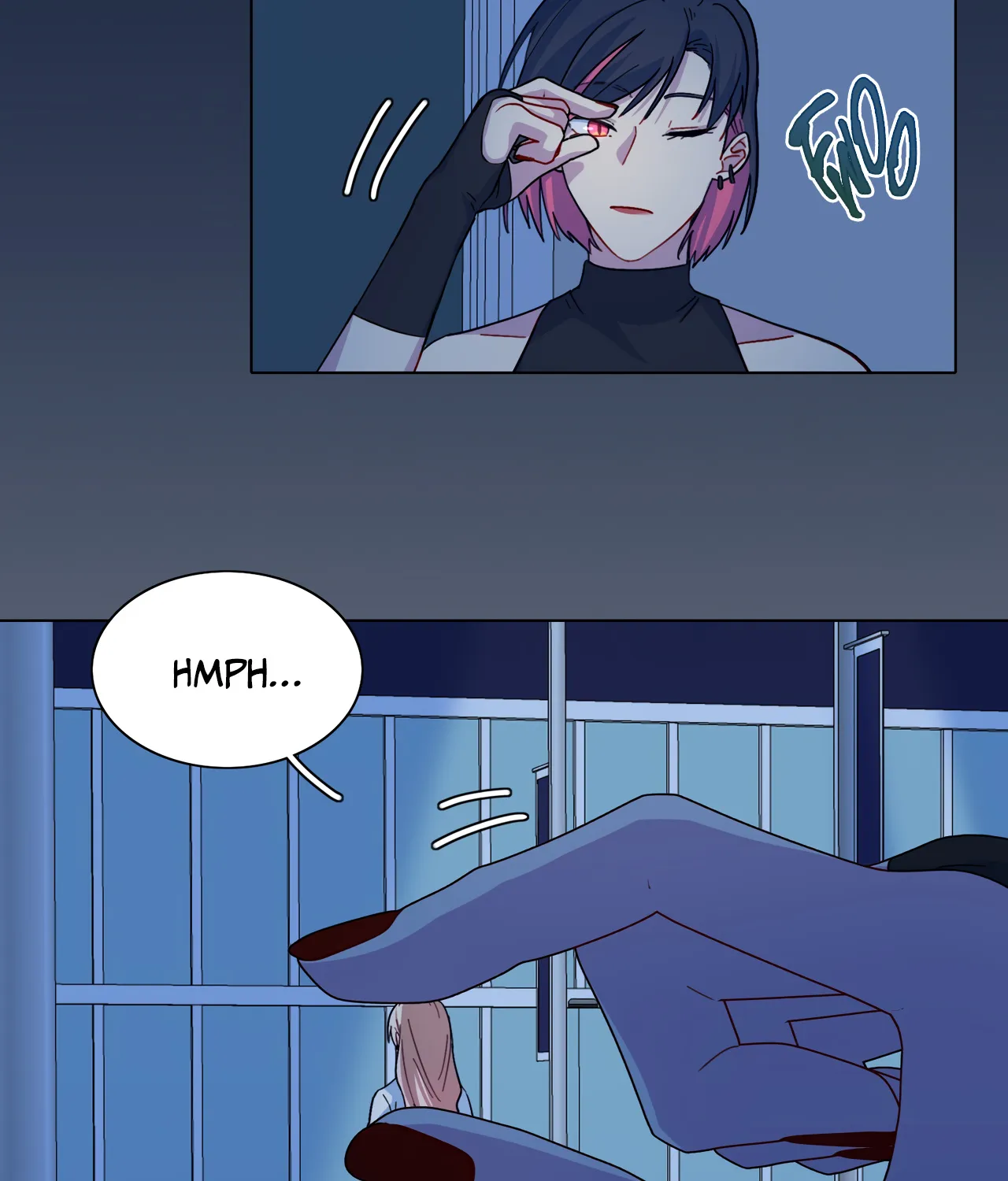 Chapter 5 — page 61