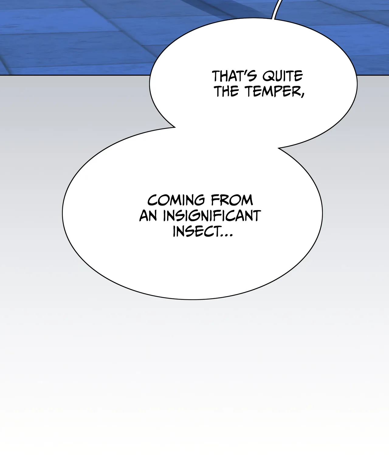 Chapter 5 — page 63