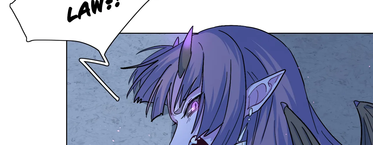 Chapter 5 — page 8