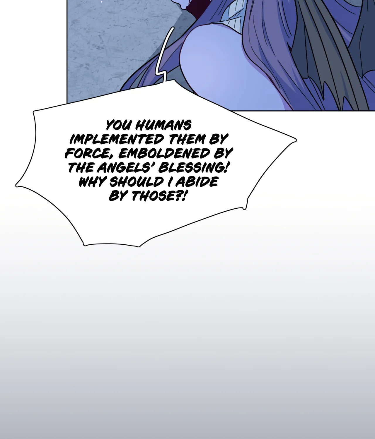 Chapter 5 — page 9
