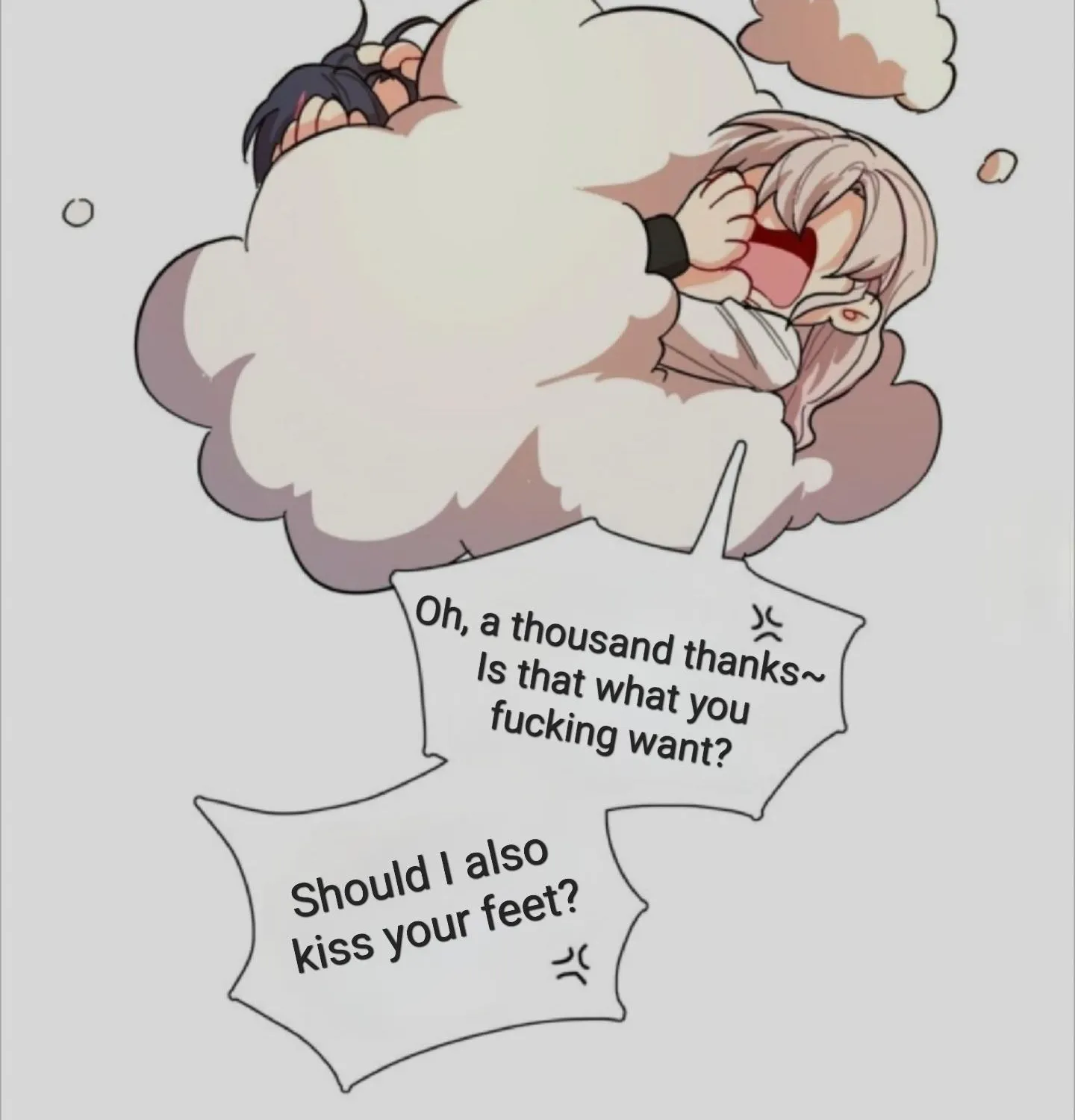Chapter 41 — page 14