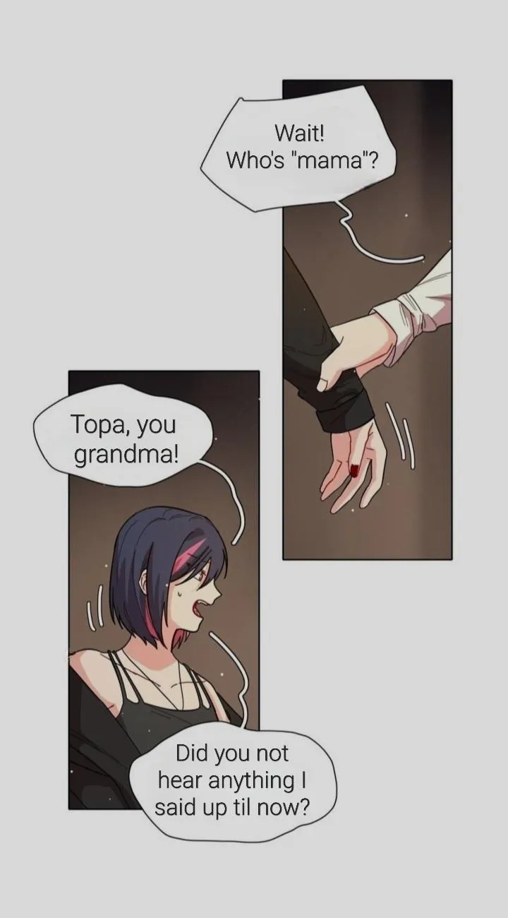 Chapter 41 — page 2