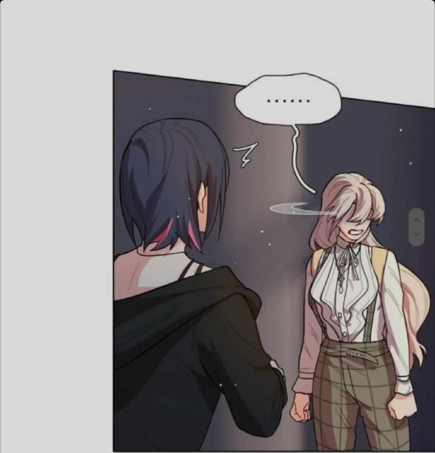 Chapter 41 — page 20