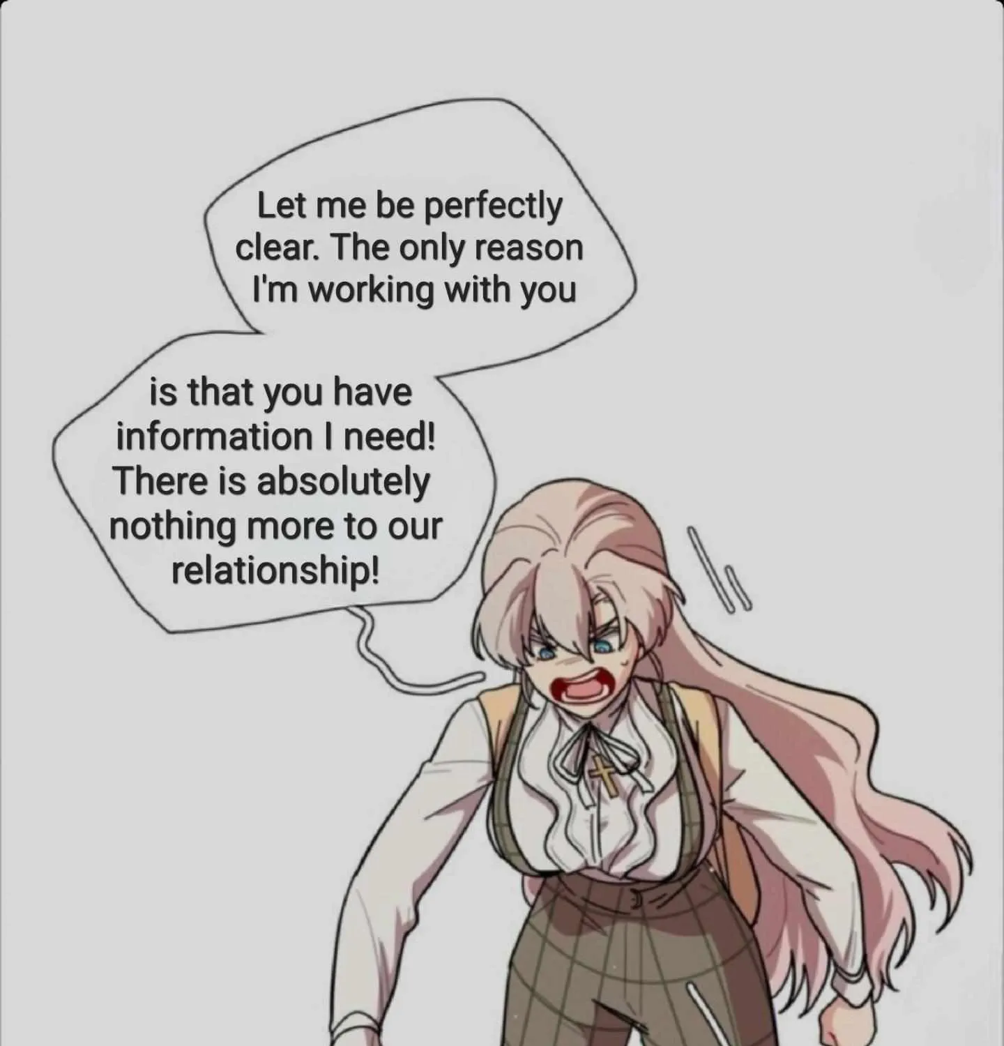 Chapter 41 — page 29