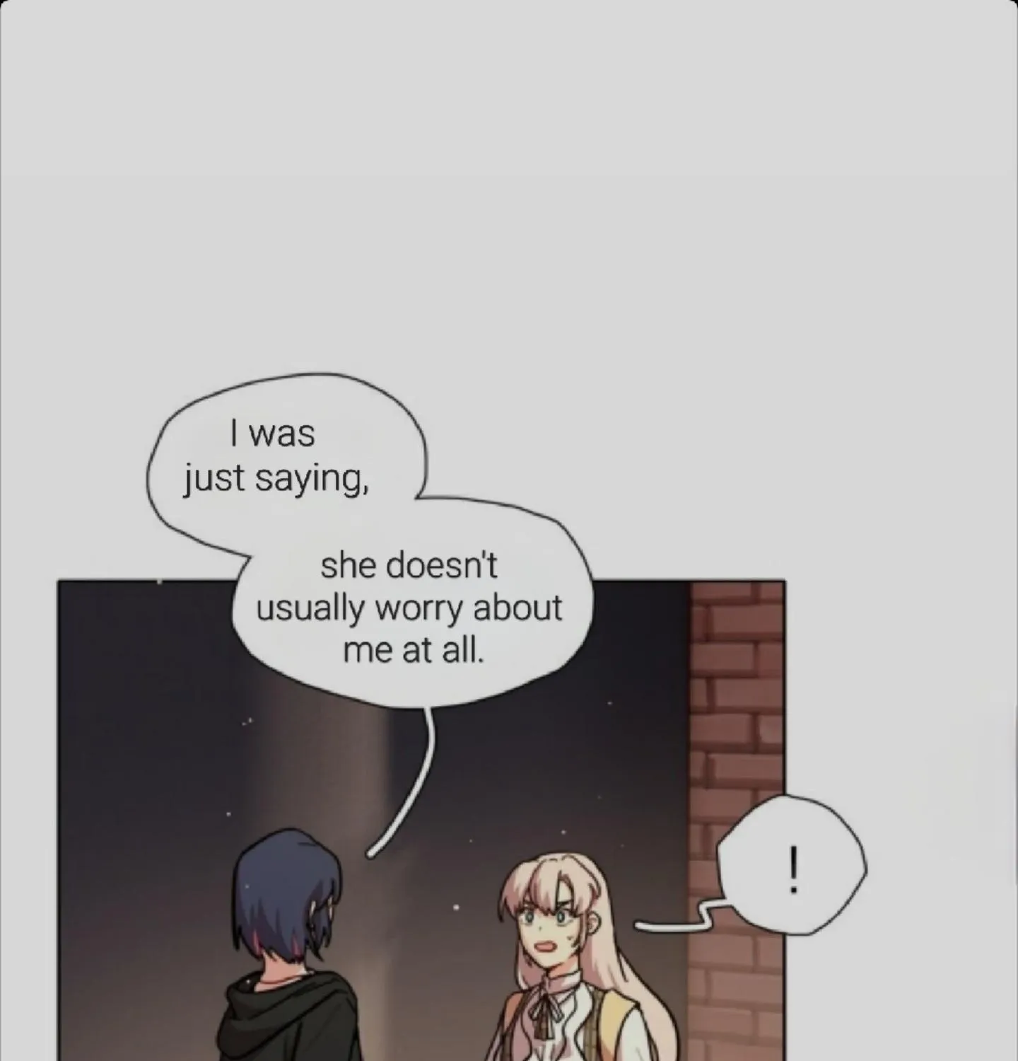 Chapter 41 — page 3