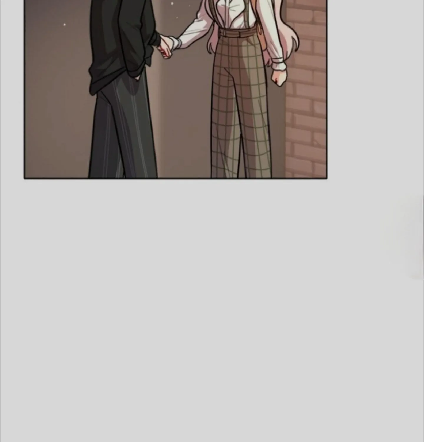 Chapter 41 — page 4