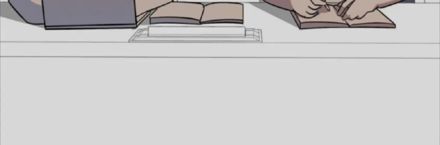 Chapter 41 — page 50