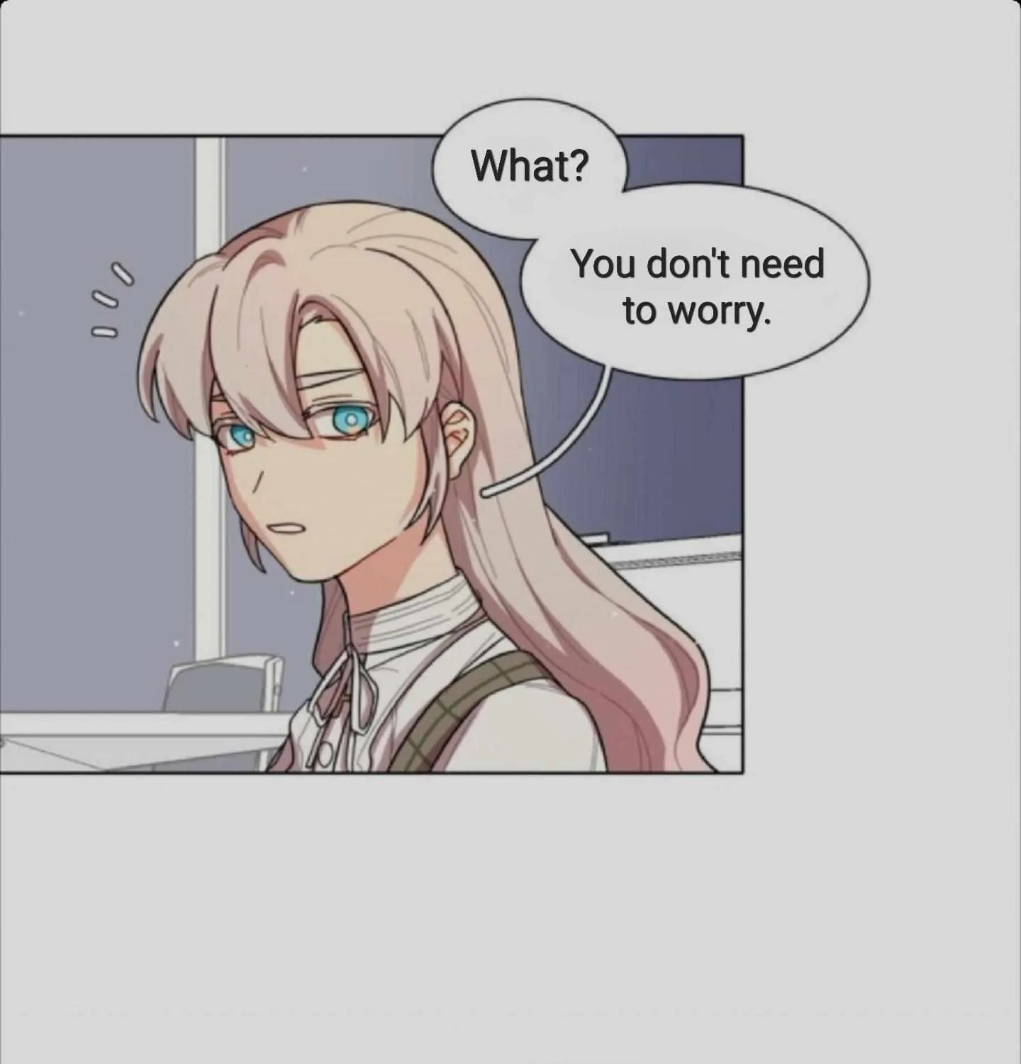 Chapter 41 — page 54