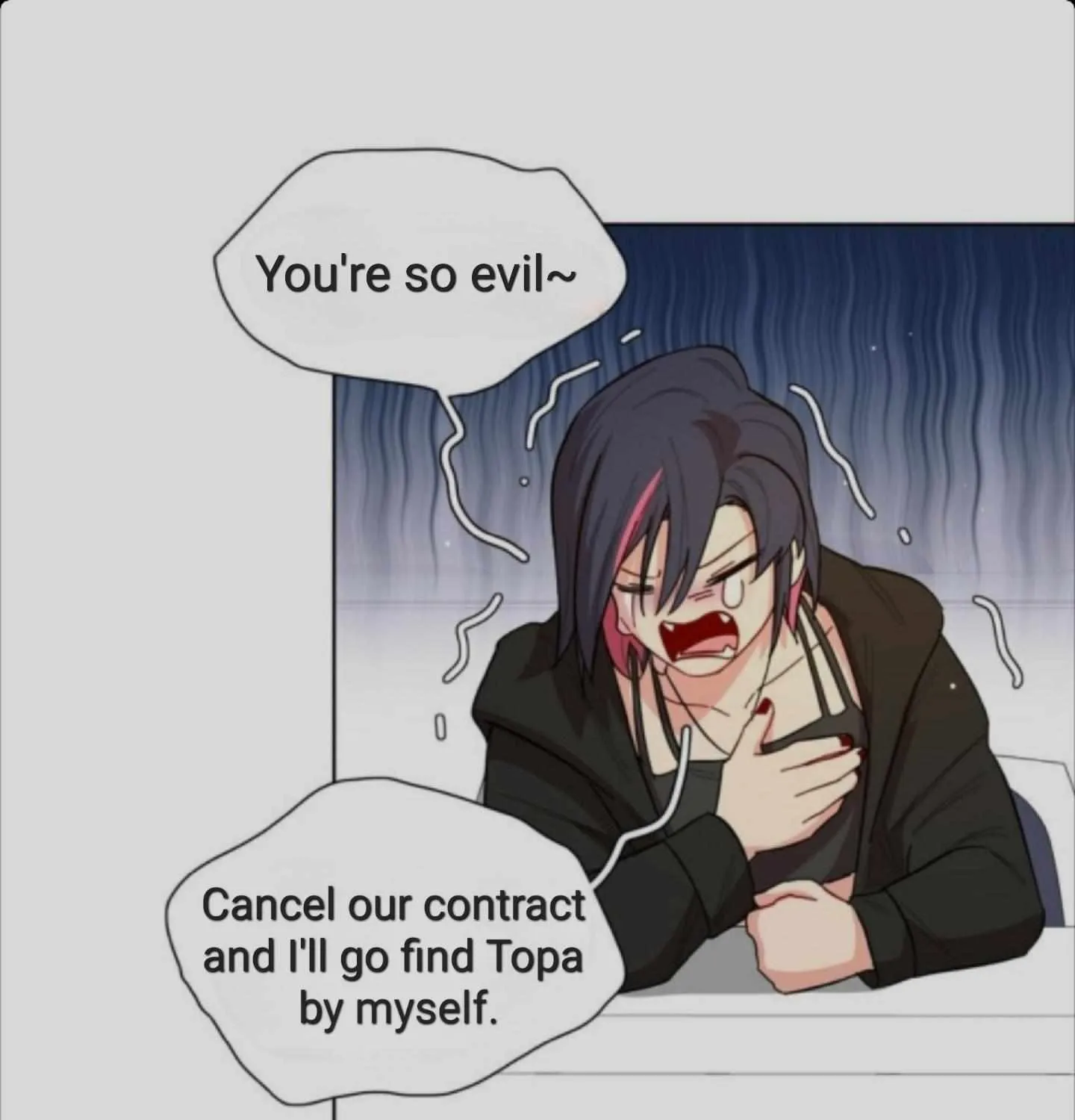 Chapter 41 — page 60