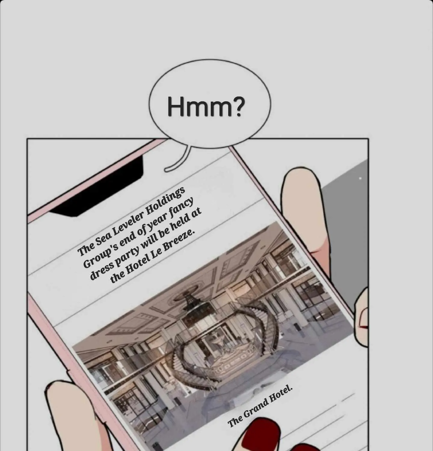 Chapter 41 — page 63