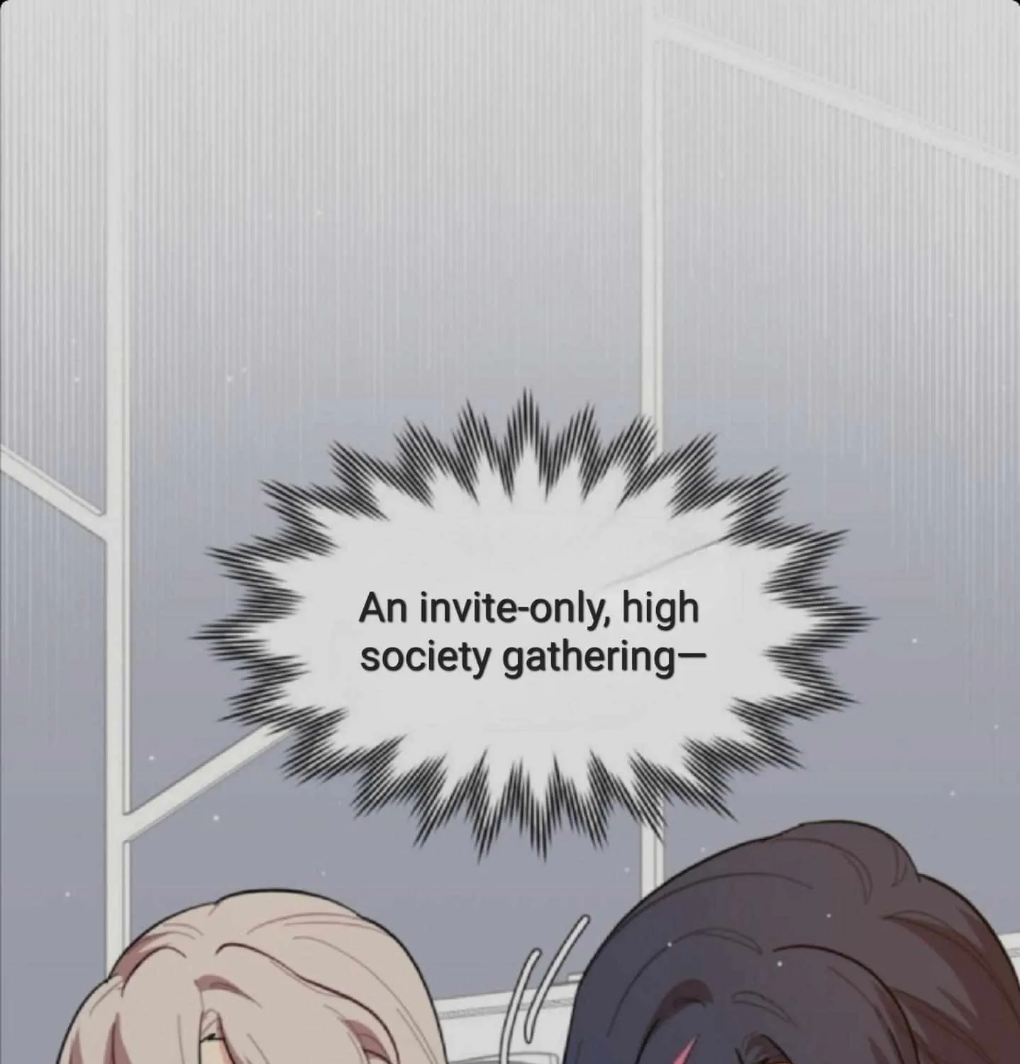 Chapter 41 — page 66