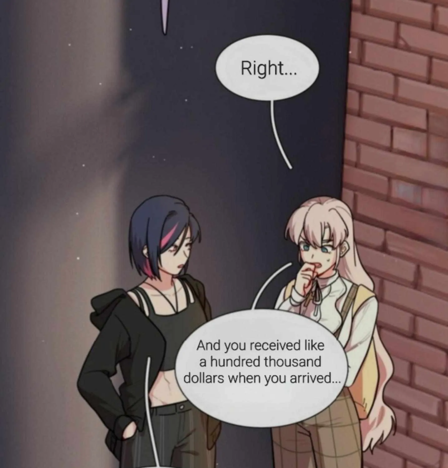 Chapter 41 — page 8