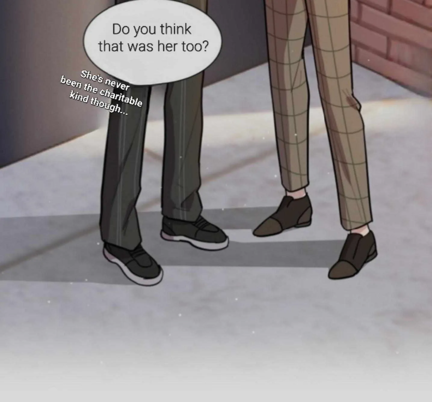 Chapter 41 — page 9