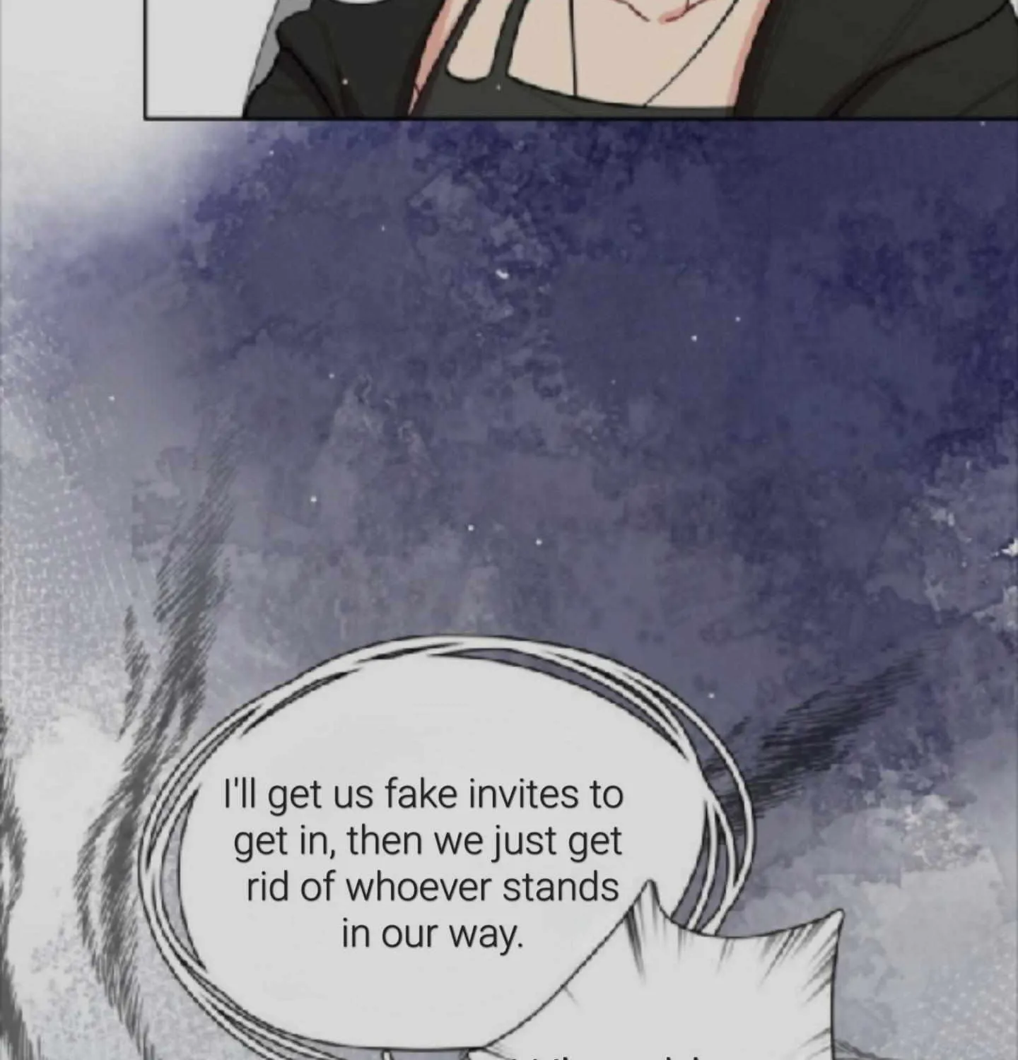Chapter 42 — page 10