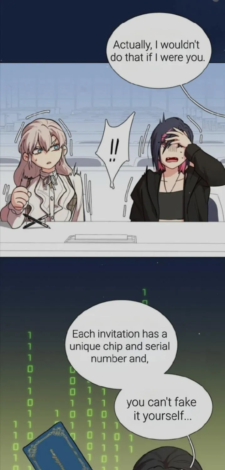 Chapter 42 — page 13