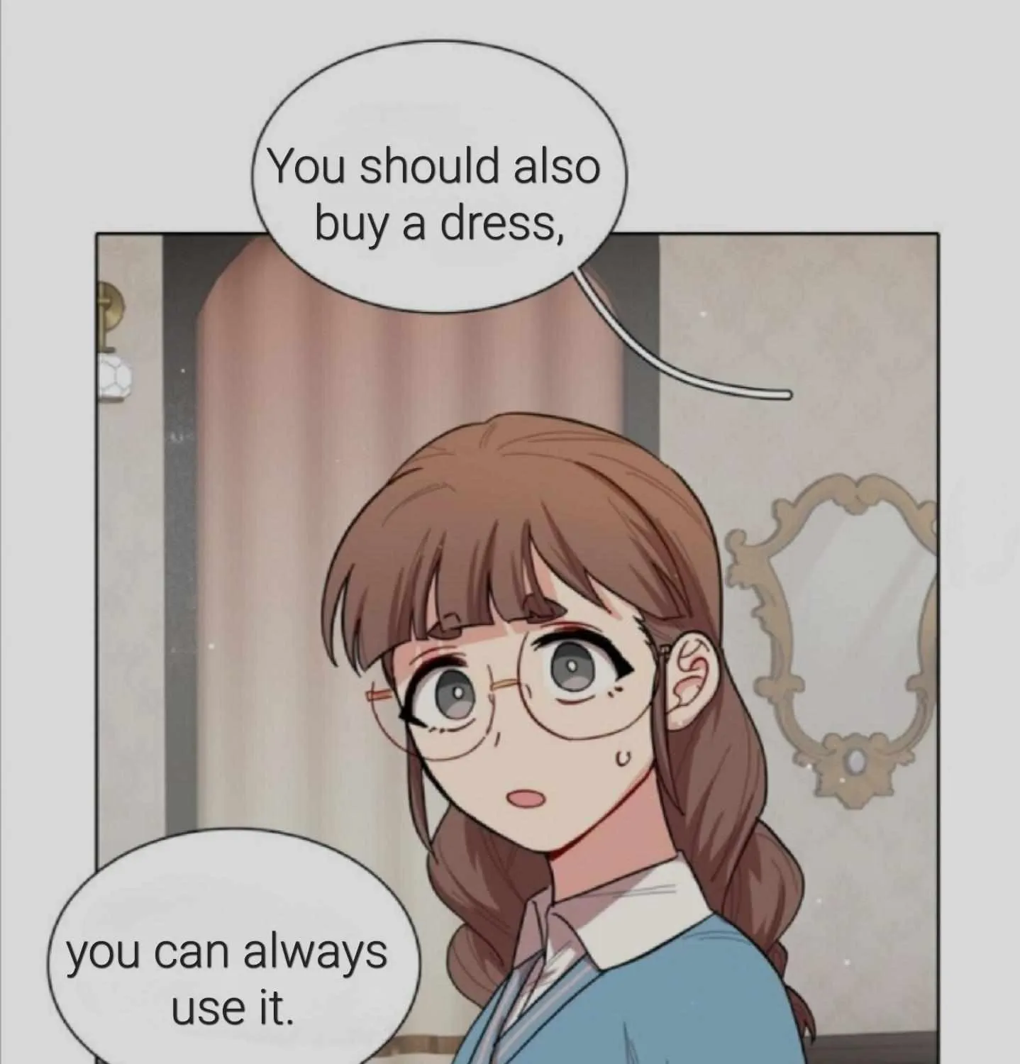 Chapter 42 — page 37