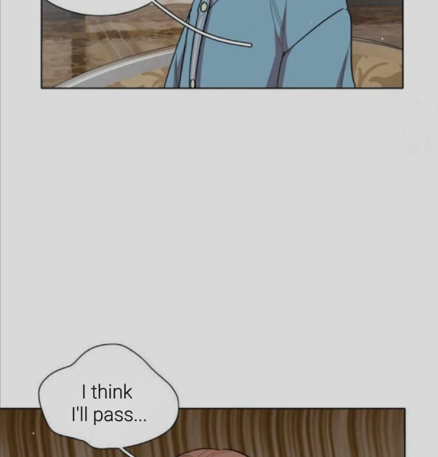 Chapter 42 — page 38