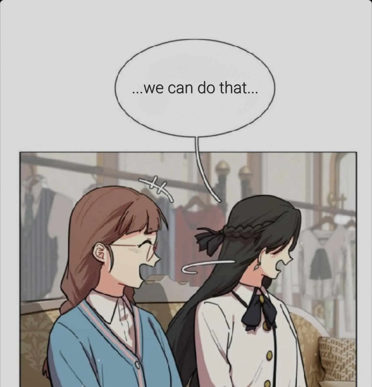 Chapter 42 — page 51
