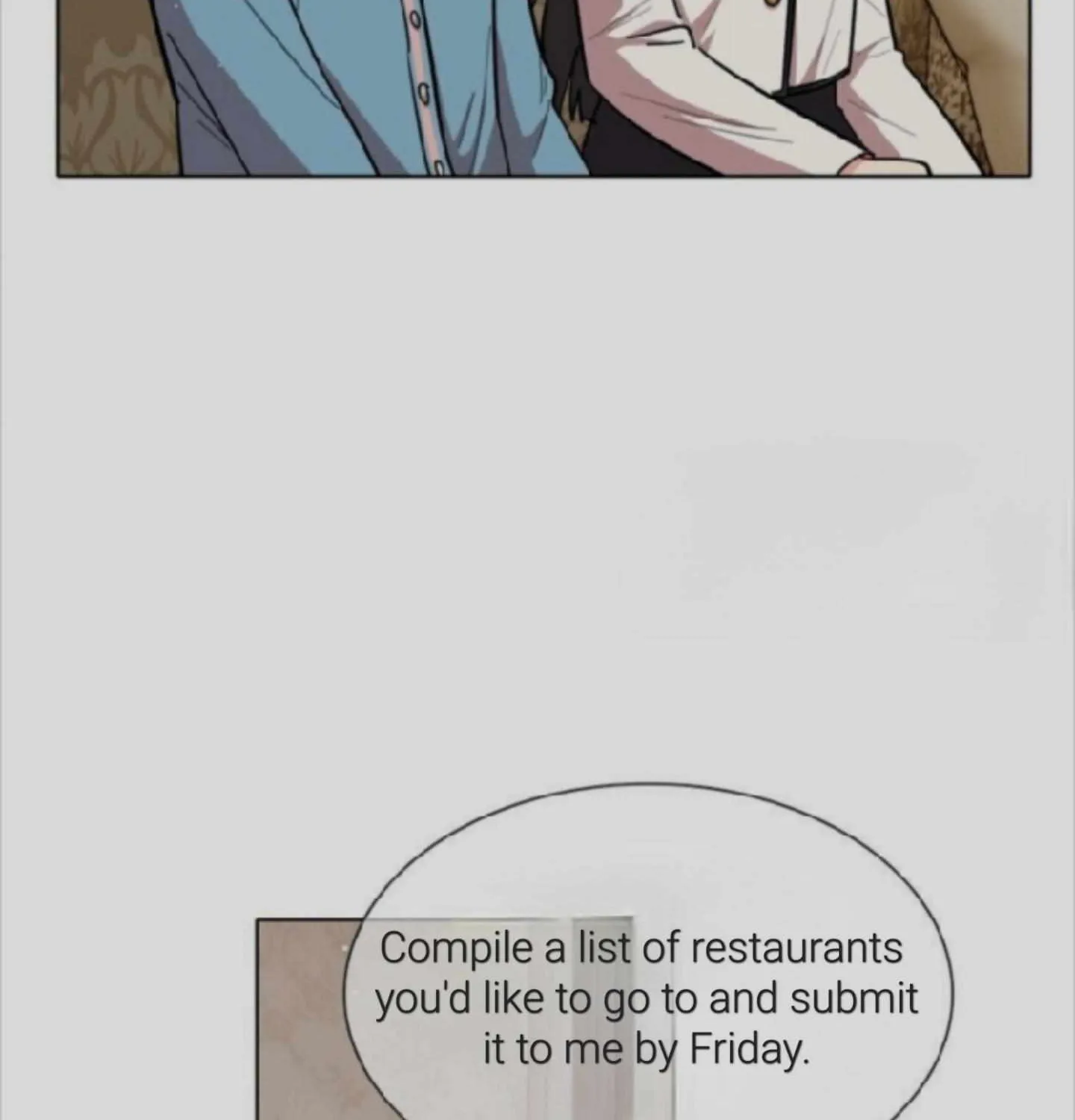 Chapter 42 — page 52