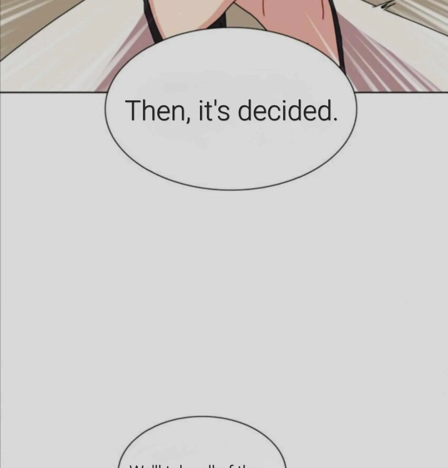 Chapter 42 — page 58