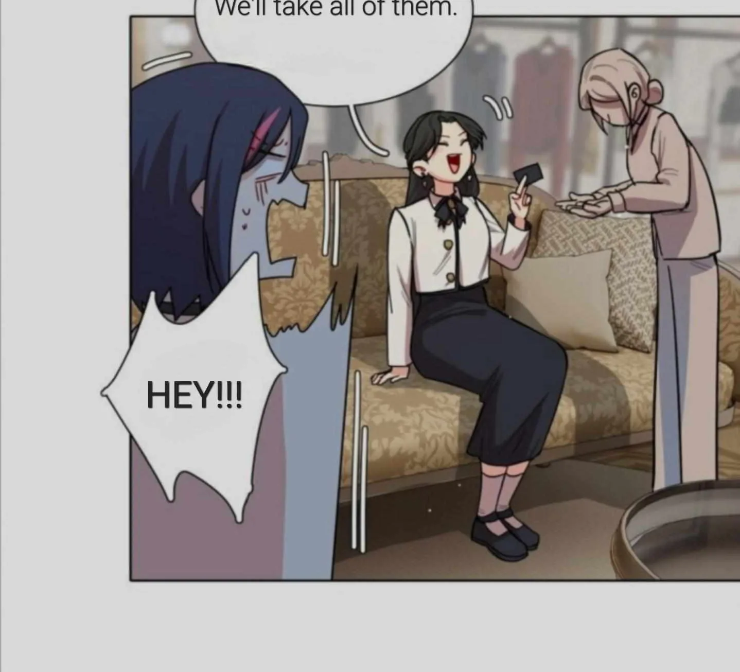 Chapter 42 — page 59