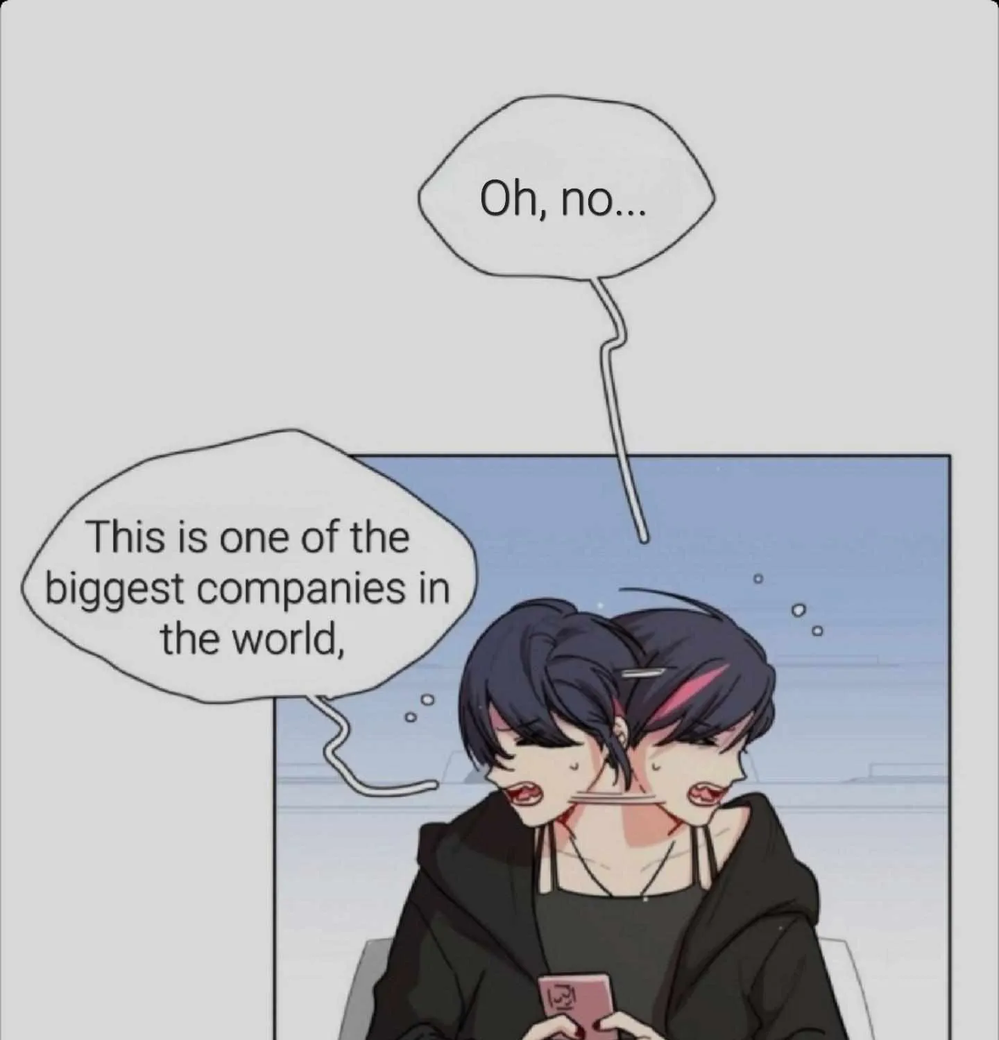 Chapter 42 — page 6