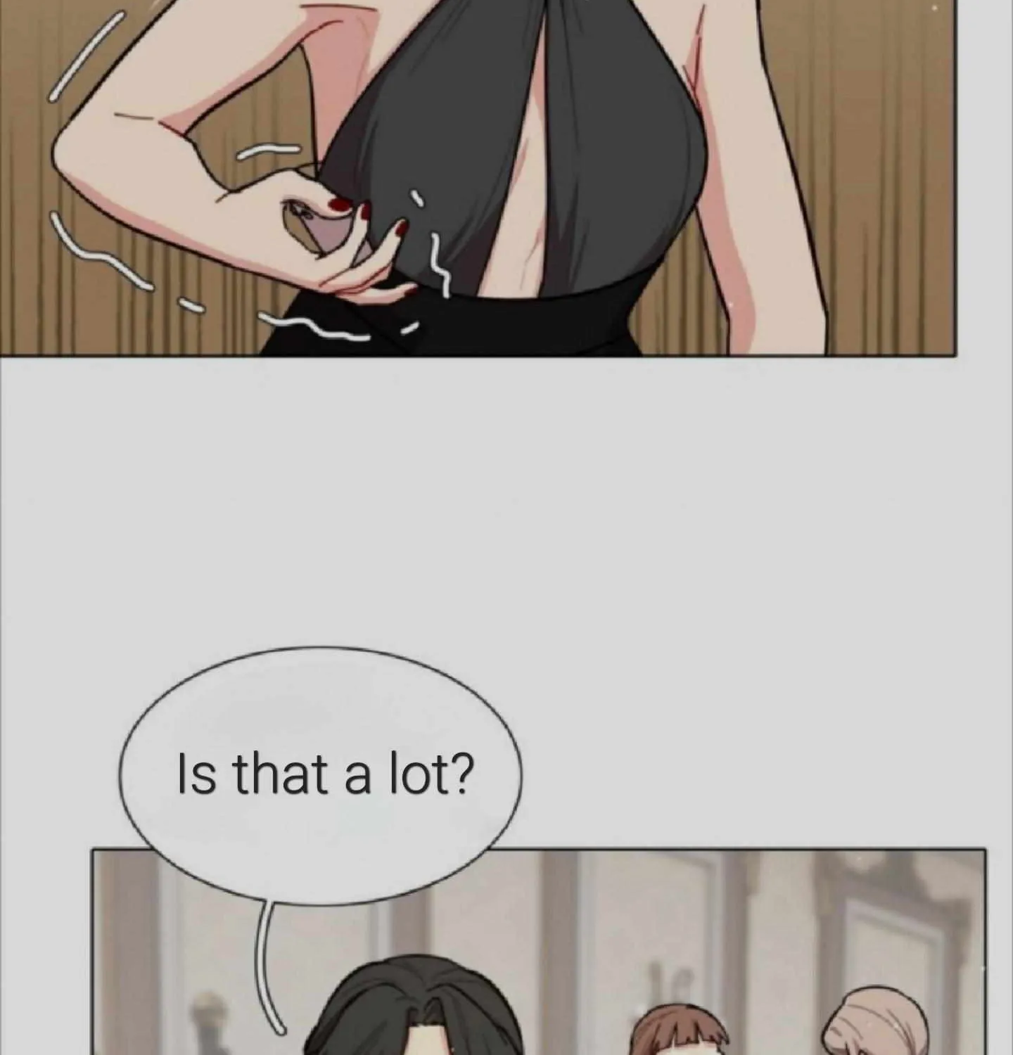 Chapter 42 — page 61