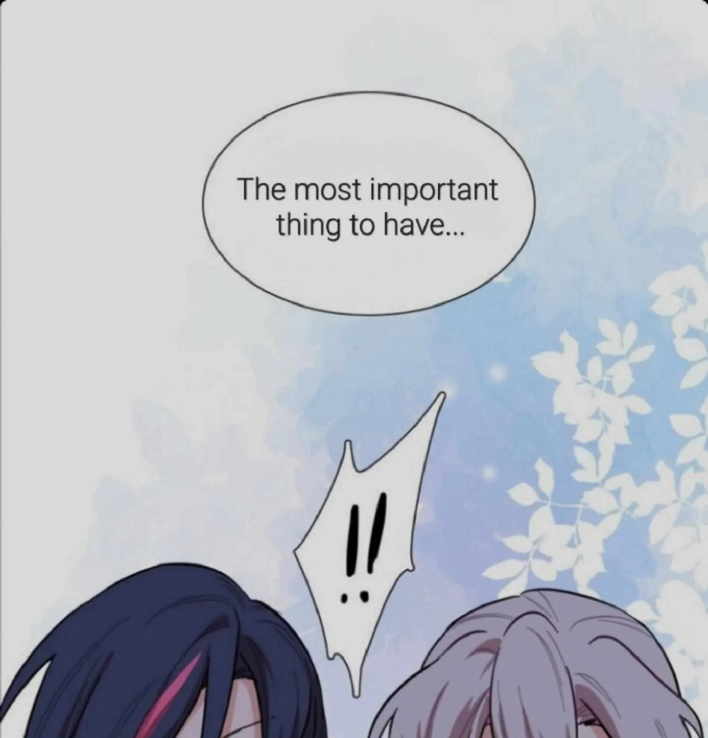 Chapter 42 — page 65