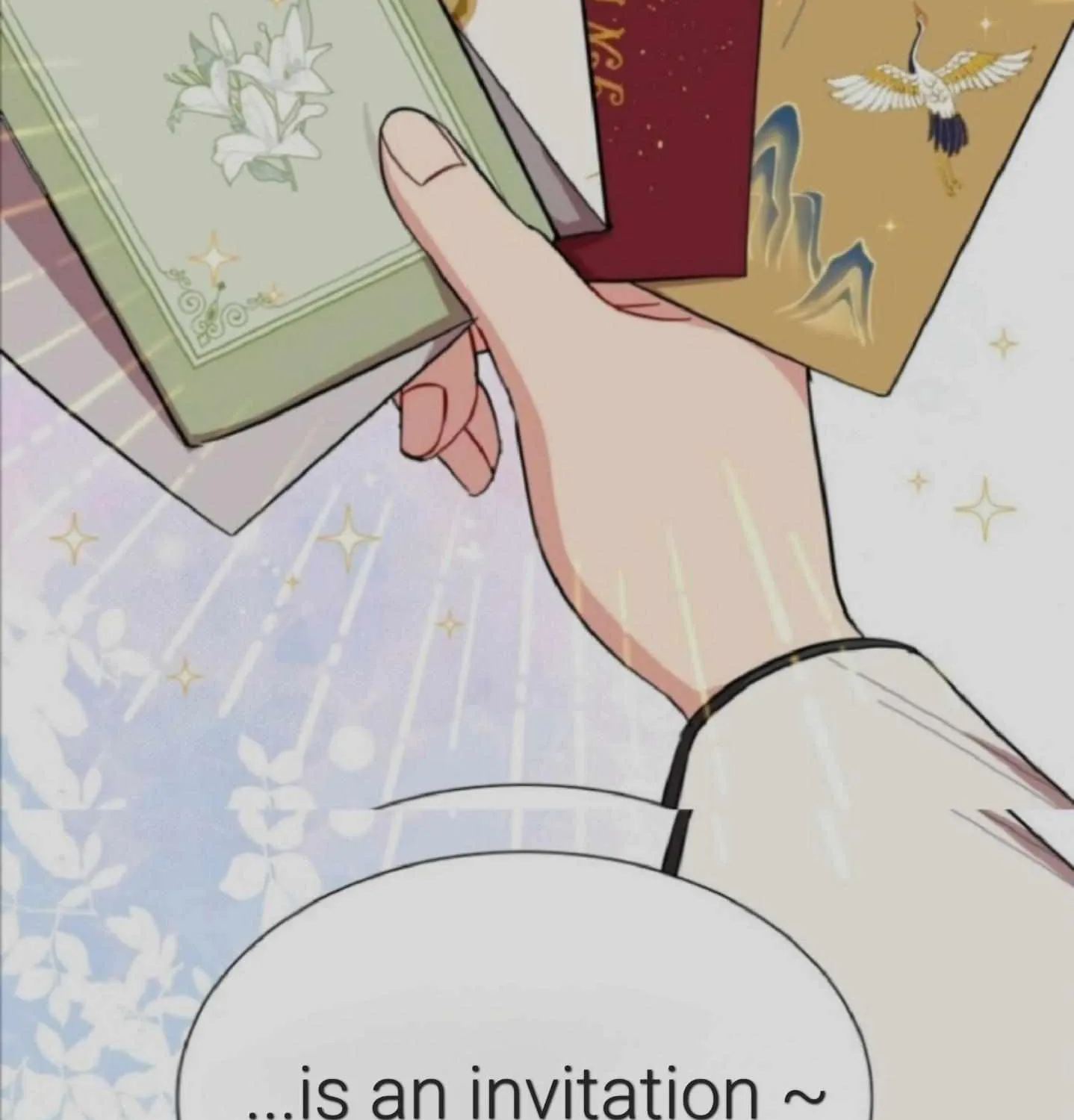 Chapter 42 — page 67