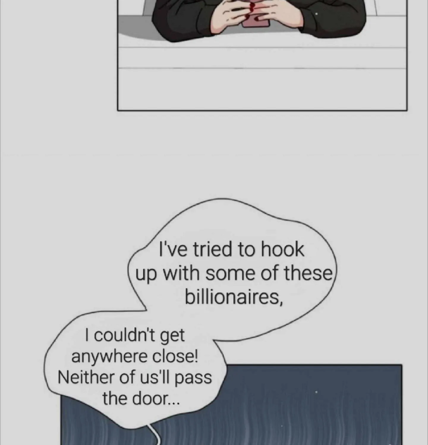 Chapter 42 — page 7