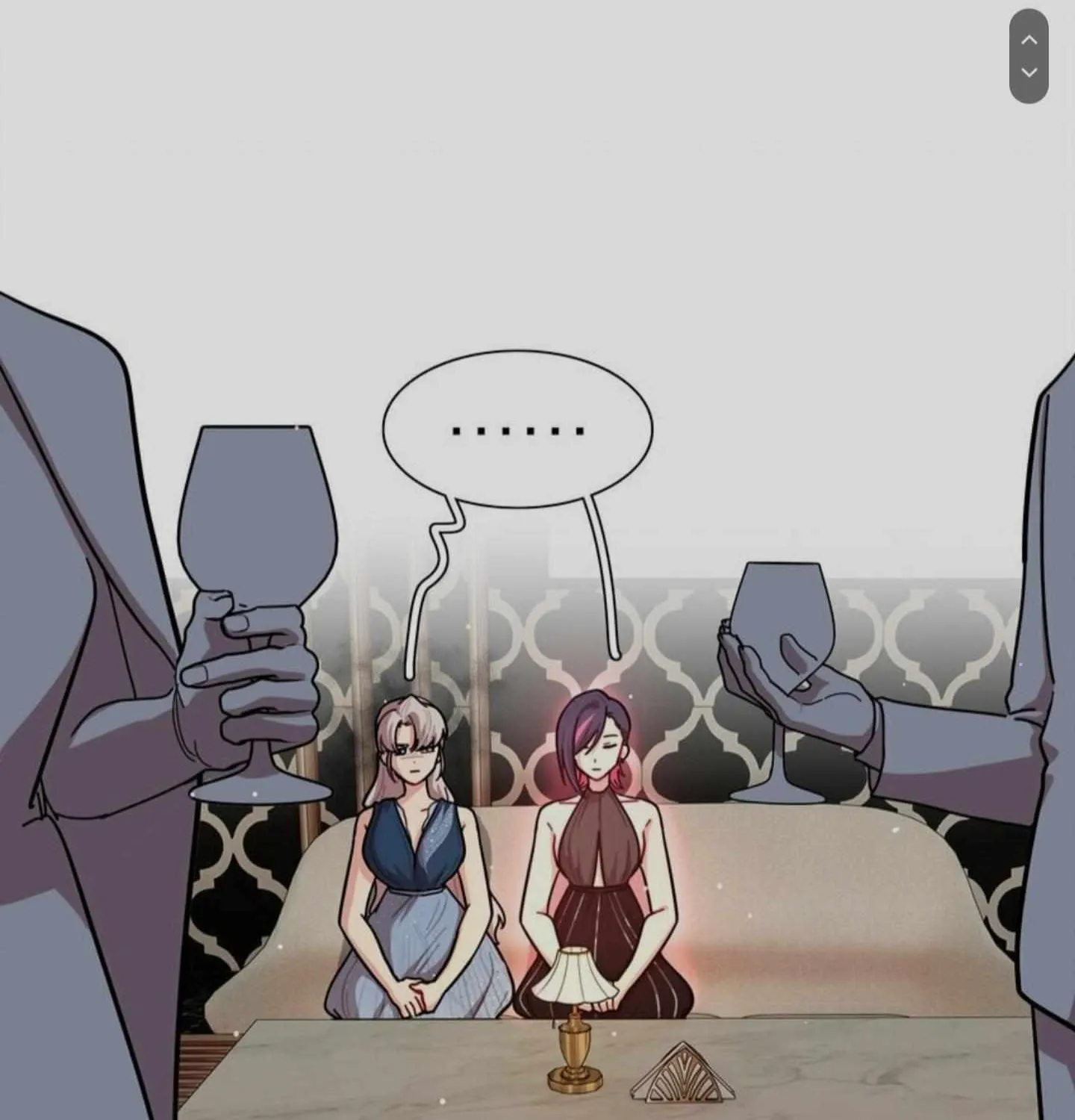Chapter 43 — page 10