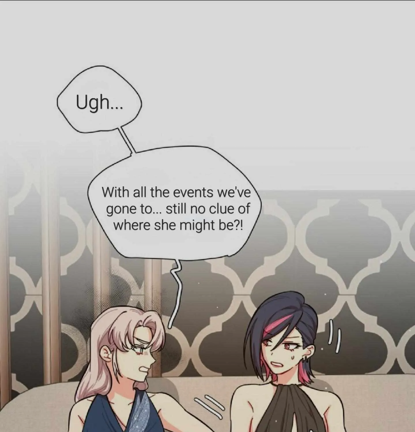 Chapter 43 — page 12