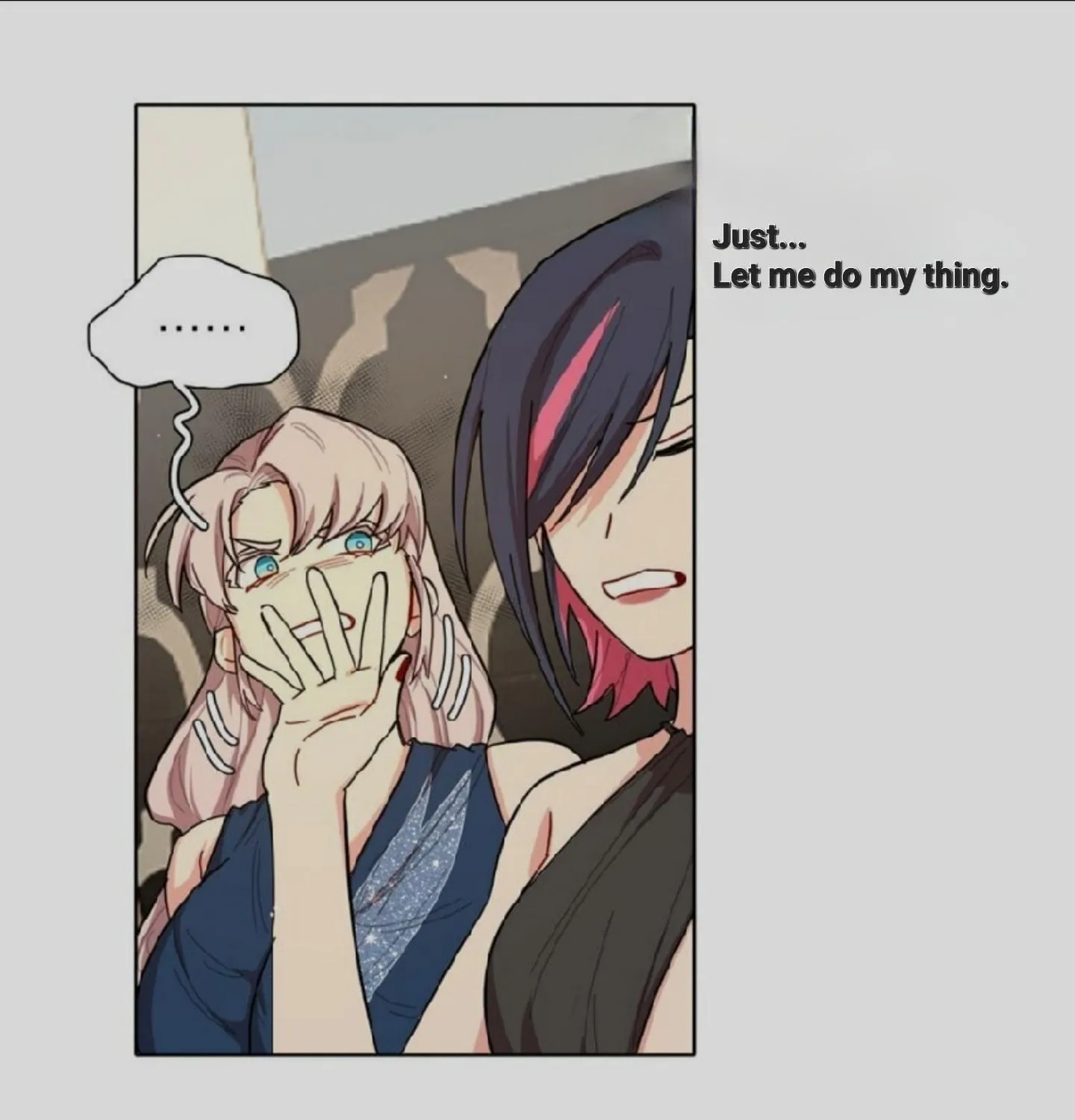 Chapter 43 — page 14