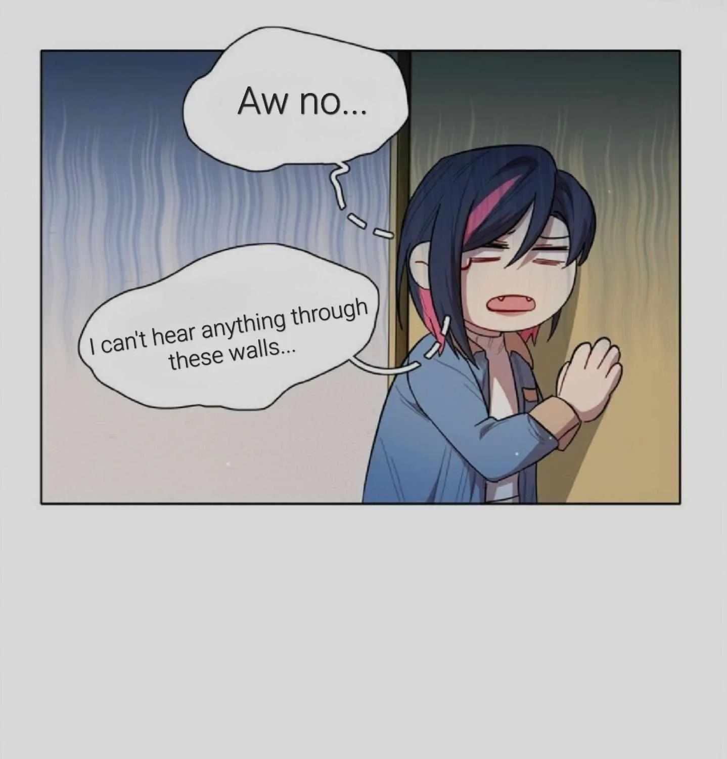 Chapter 43 — page 26