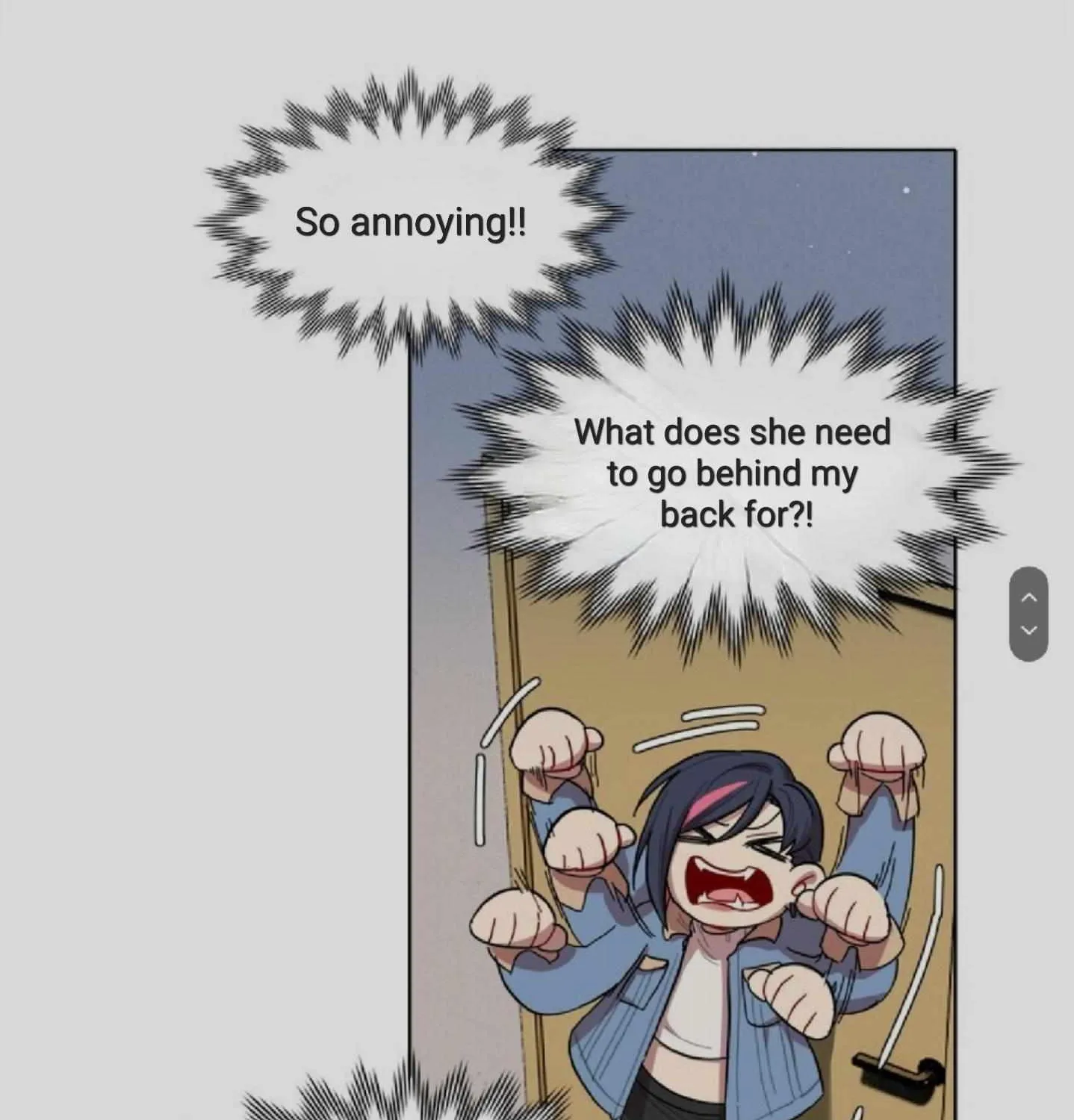 Chapter 43 — page 27