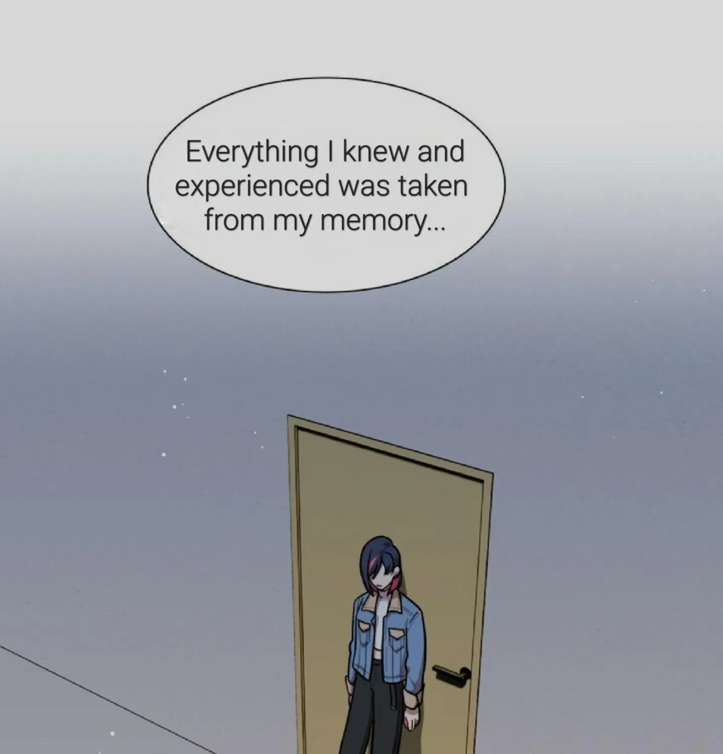 Chapter 43 — page 32