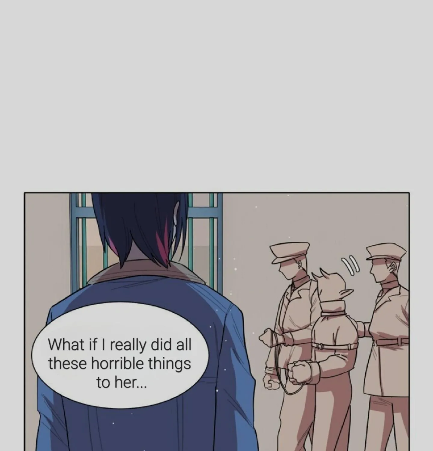 Chapter 43 — page 34