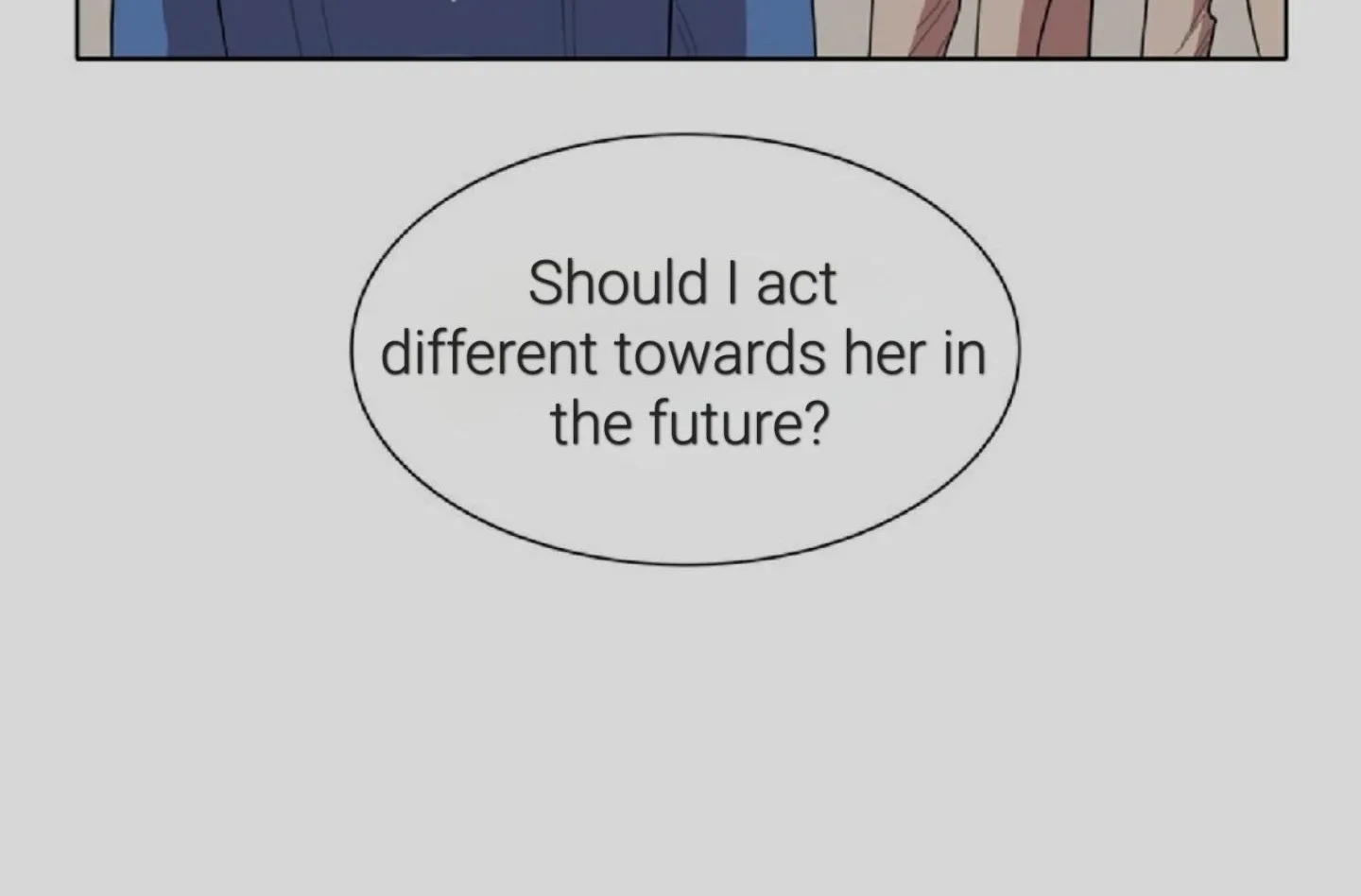 Chapter 43 — page 35