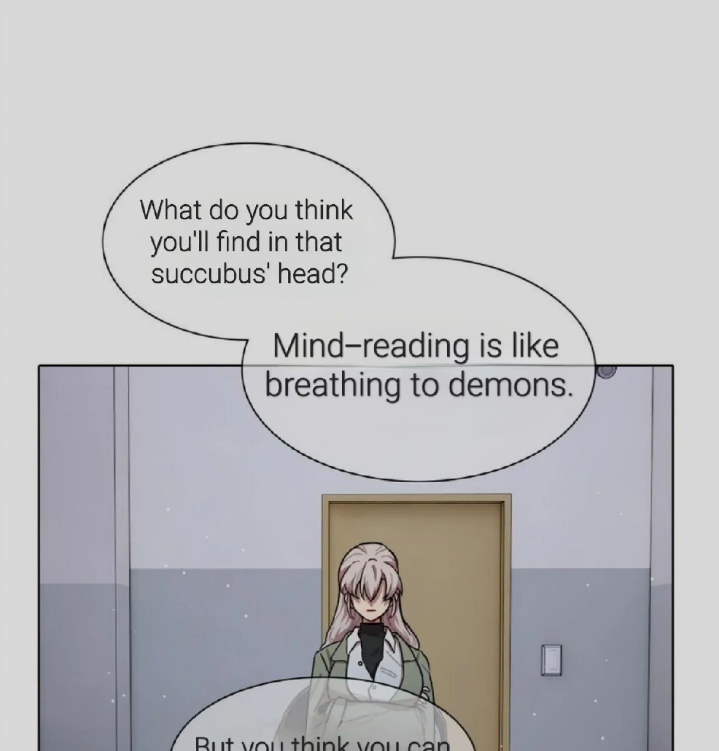 Chapter 43 — page 49