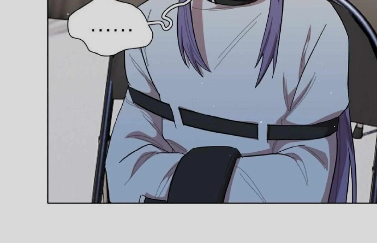 Chapter 43 — page 53