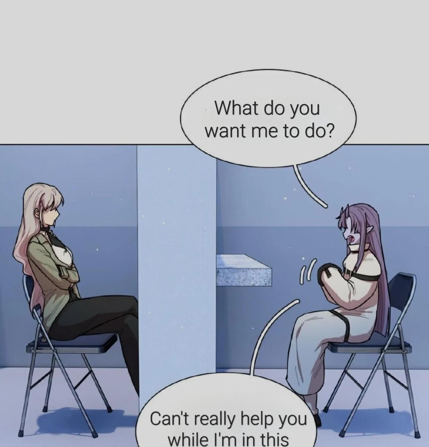 Chapter 43 — page 54