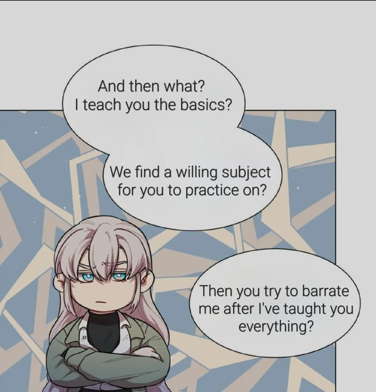 Chapter 43 — page 56