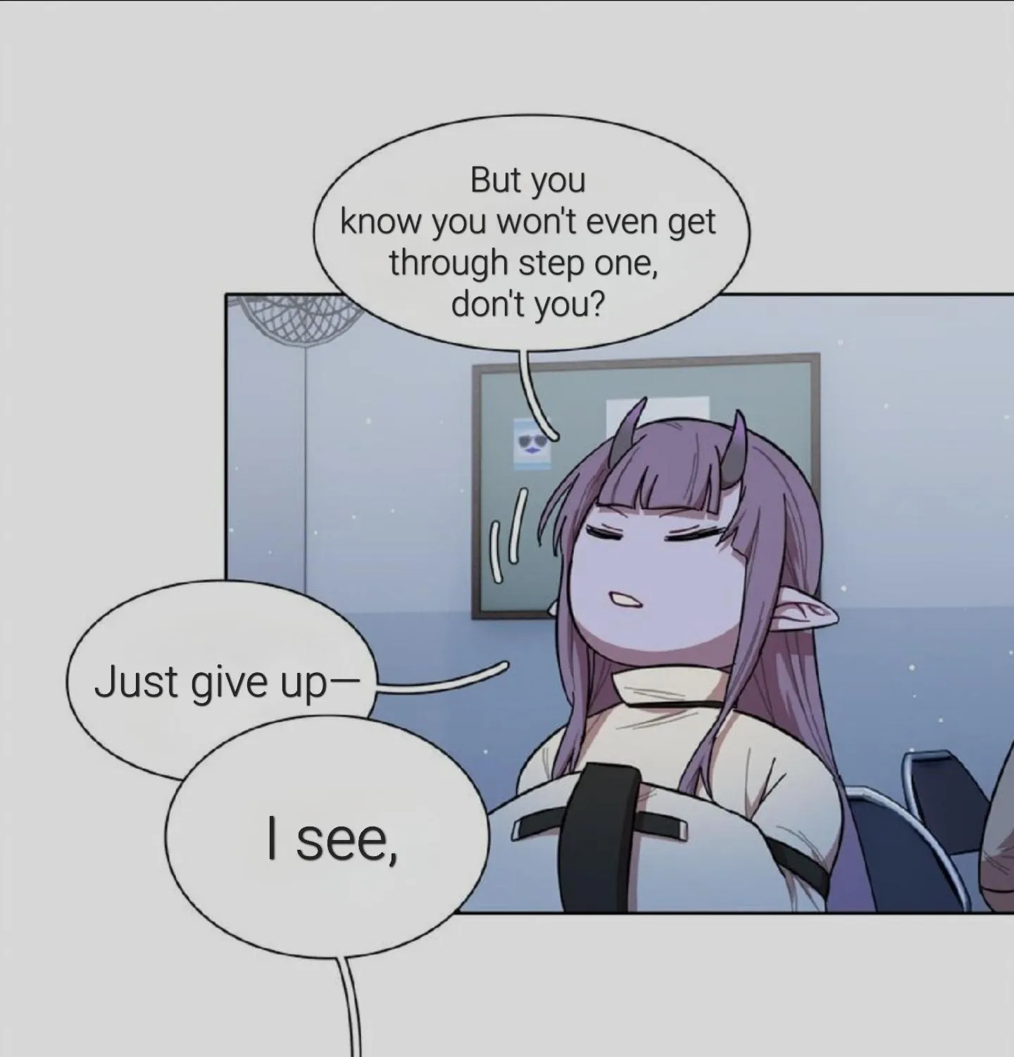 Chapter 43 — page 58